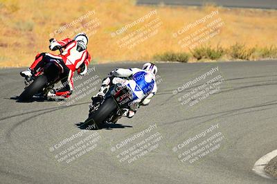 media/Nov-09-2024-2WTD (Sat) [[694fc593b7]]/Group A/Session 2 (Turns 4 5 and 6)/